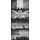 Living Walls Bordüre pop.up Panel 35 cm x 300 cm 0 g Beige 942492