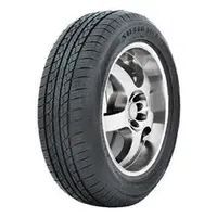 GOODRIDE 235/55 R18 100V SU318 H/T