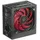 Mars Gaming MPIII750, 750W Netzteil, - Black