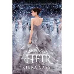 Selection 4. The Heir