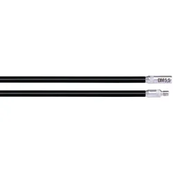 Runpotec RunpoStick 10044