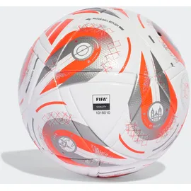 adidas UEFA Women's Euro 2025 League Finale Fußball Frauen EM 5