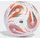 adidas UEFA Women's Euro 2025 League Finale Fußball Frauen EM 5