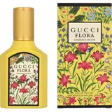 GUCCI Flora Gorgeous Orchid Eau de Parfum