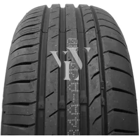 GOODRIDE ZuperEco Z-107 195/50 R16 88V XL