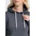 Oxmo Hoodie OXMille Blau S