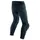 Dainese Delta 4, Lederhose schwarz