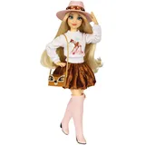 disney ily 4ever Disney Bambi ily 4Ever 28 cm