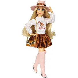 disney ily 4ever Disney Bambi ily 4Ever 28 cm
