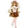 disney ily 4ever Disney Bambi ily 4Ever 28 cm