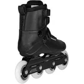 Powerslide Powerslide, Inline Skates, 46