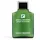 Paco Rabanne Pour Homme Eau de Toilette 100 ml
