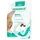 Sanabelle Dental 400 g