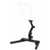 Kaiser 5850 Desktop-Leuchte LED