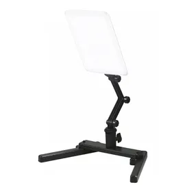 Kaiser 5850 Desktop-Leuchte LED