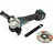 Makita DGA513