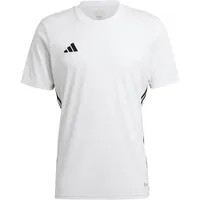 Adidas Tabela 23 Trikot - weiss M/T