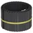 6 m x 150 mm anthrazit