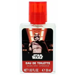 Star Wars Star Wars 30ml 0,03 l