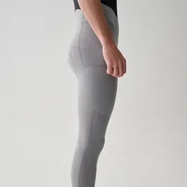 Maap Shorts Grau M