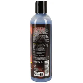beasty cocks Beasty Sperm Mighty Minotaur Gleitgel 250 ml