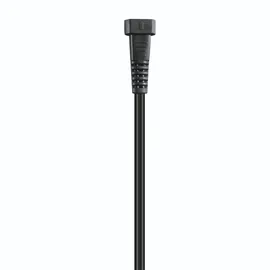 Hama Netzteil für Kfz, 1000mA, 12W, max. 12V, 8 Adapter