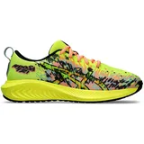 Asics Gel-noosa Tri 16 Gs Laufschuhe - 4