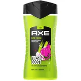 AXE Epic Fresh 250 ml Duschgel 250ml