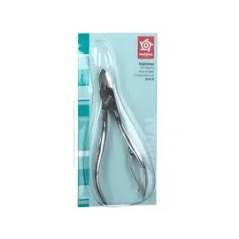 Pfeilring Nagelzange 12 cm