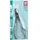Pfeilring Nagelzange 12 cm