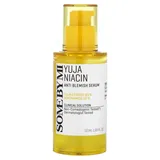 SOME BY MI Yuja Niacin Anti Blemish Serum 50 ml