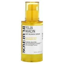 SOME BY MI Yuja Niacin Anti Blemish Serum 50 ml