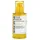 SOME BY MI Yuja Niacin Anti Blemish Serum 50 ml