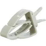 Trixie Universal-Halter