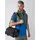 Atranvelo Gepäckträgertasche Zap AVS Schwarz