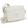 Kipling Abanu M hideaway beige