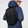 OAKLEY Enduro 20 L 3.0 Rucksack, Blackout, Einheitsgröße - Einheitsgröße