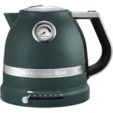 KitchenAid Artisan 5KEK1522 EPP pebbled palm