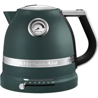 KitchenAid Artisan 5KEK1522 EPP pebbled palm