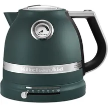 KitchenAid Artisan 5KEK1522 EPP pebbled palm