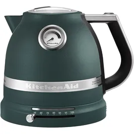 KitchenAid Artisan 5KEK1522 EPP pebbled palm