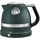KitchenAid Artisan 5KEK1522 EPP pebbled palm