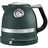 KitchenAid Artisan 5KEK1522