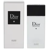 Dior Homme Shower Gel 200 ml