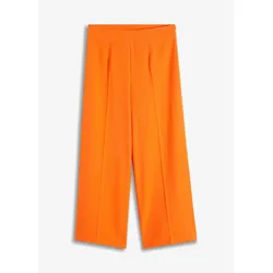 bonprix Culotte, orange, 40