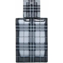 Burberry Brit For Him Eau de Toilette 30 ml