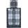 Burberry Brit For Him Eau de Toilette 30 ml