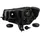Netparts24 Johns 95 64 10 Scheinwerfer H15, rechts, mit LWR