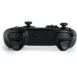 Nacon PS4 Asymmetric Wireless Controller