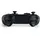 Nacon PS4 Asymmetric Wireless Controller